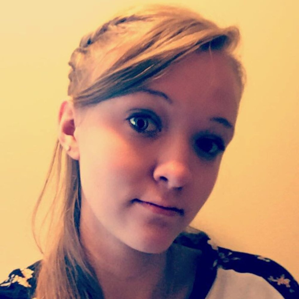 Meet your Posher, StyleRefresh